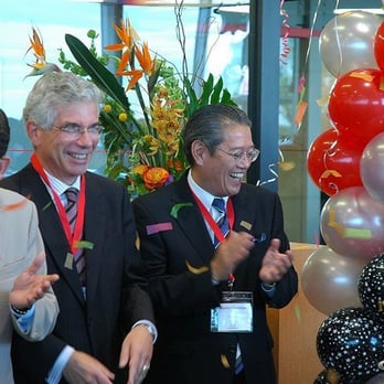 Crown Honda - Car Dealers Near Me - Winnipeg, Manitoba Crown Honda - Car Dealers Near Me - Winnipeg, Manitoba