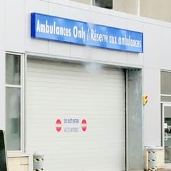 The Ottawa Hospital