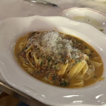 Officina - Italian Near Me - Washington, DC, District of Columbia Officina - Italian Near Me - Washington, DC, District of Columbia