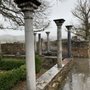 Photo of VILLA GALLO-ROMAINE