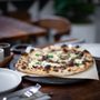 Photo of The Little Goat Pizza House