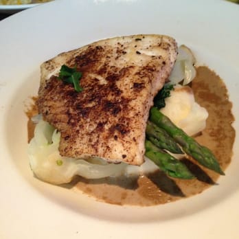 Yard House - New American Near Me - West Nyack, New York Yard House - New American Near Me - West Nyack, New York