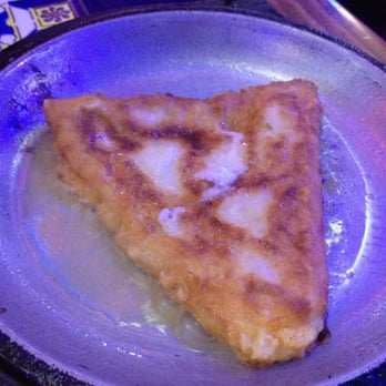 Hellas Restaurant - Bakeries Near Me - Tarpon Springs, Florida Hellas Restaurant - Bakeries Near Me - Tarpon Springs, Florida