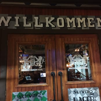Reichenbach Hall - Bars Near Me - New York, New York Reichenbach Hall - Bars Near Me - New York, New York