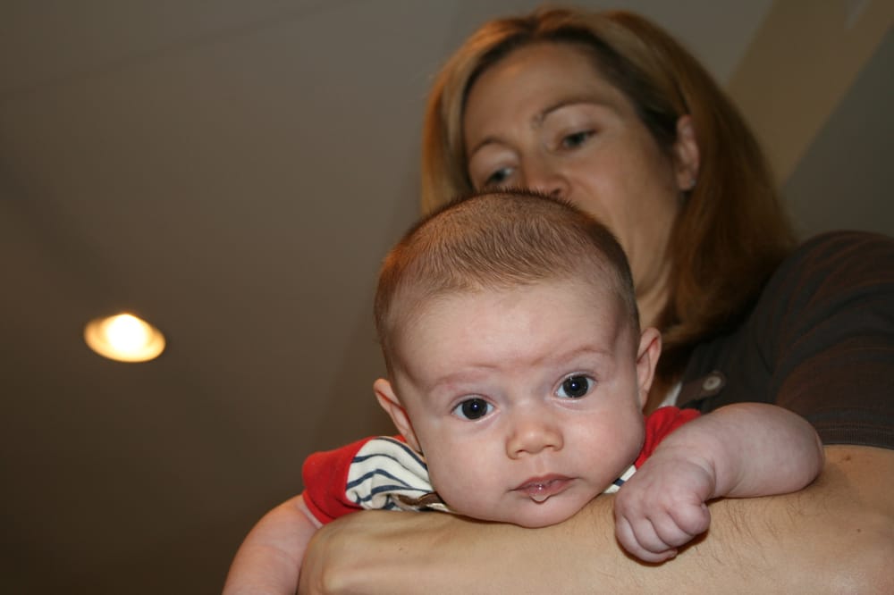 Move Play Grow - child therapist in Solana Beach, CA