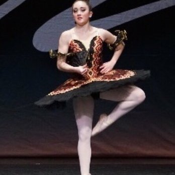 SoCal Dance - Dance Schools Near Me - Poway, California SoCal Dance - Dance Schools Near Me - Poway, California