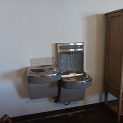 D Cortez Plumbing and Services