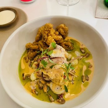 Maty's - Peruvian Near Me - Miami, Florida Maty's - Peruvian Near Me - Miami, Florida