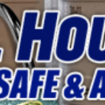 All Hours Lock Safe & Alarm - All Hours Lock, Safe & Alarm logo - Keys & Locksmiths Near Me - Congers, New York All Hours Lock Safe & Alarm - All Hours Lock, Safe & Alarm logo - Keys & Locksmiths Near Me - Congers, New York
