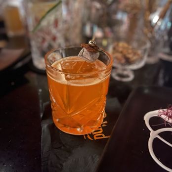 Blind Ox - Tapas/Small Plates Near Me - Honolulu, Hawaii Blind Ox - Tapas/Small Plates Near Me - Honolulu, Hawaii