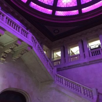 The Atterbury Hotel - Hotels Near Me - Pittsburgh, Pennsylvania