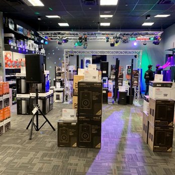 Guitar Center Lessons - Musical Instruments & Teachers Near Me - Phoenix, Arizona Guitar Center Lessons - Musical Instruments & Teachers Near Me - Phoenix, Arizona