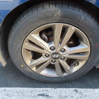 American Tire Depot - New tire - Tires Near Me - Highland, California American Tire Depot - New tire - Tires Near Me - Highland, California