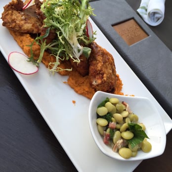 Rustic Root - Fried chicken nam nam nam - Cocktail Bars Near Me - San Diego, California Rustic Root - Fried chicken nam nam nam - Cocktail Bars Near Me - San Diego, California