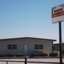 Photo of Bridgeport Guns & Ammo
