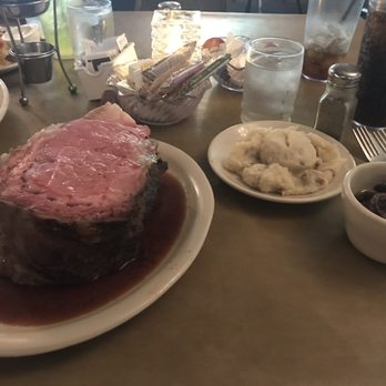Maple Tree Supper Club - Prime rib - American Near Me - McFarland, Wisconsin Maple Tree Supper Club - Prime rib - American Near Me - McFarland, Wisconsin