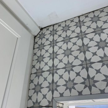 Cuccia Construction Inc - Tile "work" - General Contractors Near Me - San Clemente, California Cuccia Construction Inc - Tile "work" - General Contractors Near Me - San Clemente, California
