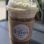 Photo of O'Fayes Beverage Lounge