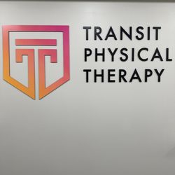 Transit Physical Therapy