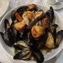 Photo of Petrillo's Italian Kitchen