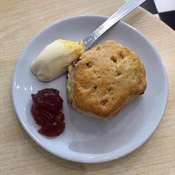 Monsoon Cafe - Coffee & Tea Near Me - London, XGL Monsoon Cafe - Coffee & Tea Near Me - London, XGL