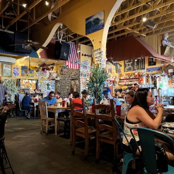 Java Jazz & Soup Nutz - Coffee & Tea Near Me - Lahaina, Hawaii
