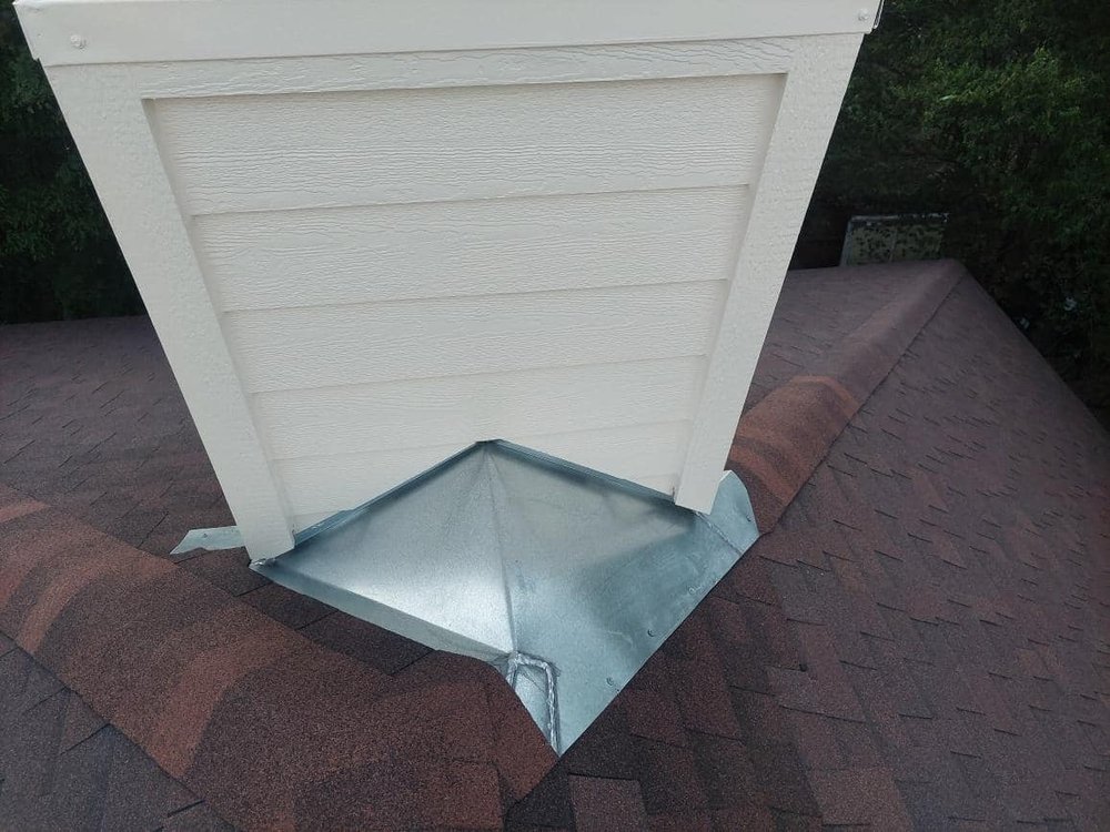 Slide of Rio Blanco Roofing & Restoration