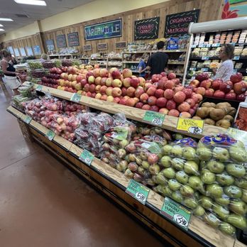 Trader Joe's - Grocery Near Me - Naperville, Illinois