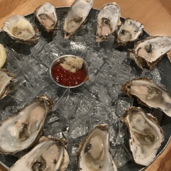 The Cookery - Seafood Near Me - Seward, Alaska