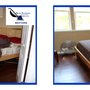 Photo of Blue Diamond Cleaning Services