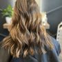 Photo of Hair by Kristen 