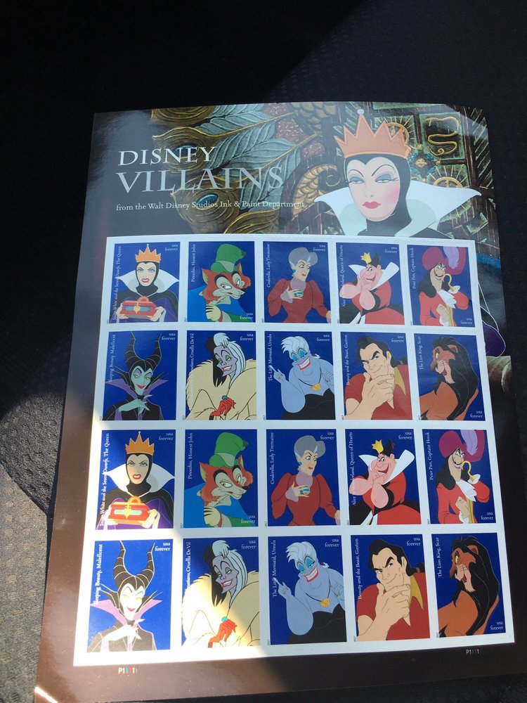 US POST OFFICE Updated October 2024 2260 Grand Ave, Baldwin, New