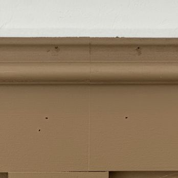 Repair Rangers - Handyman Near Me - Peoria, Arizona Repair Rangers - Handyman Near Me - Peoria, Arizona
