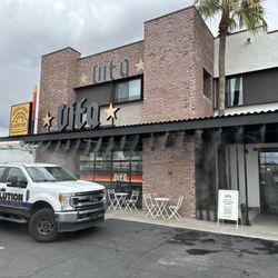 Evolution Plumbing and Misting