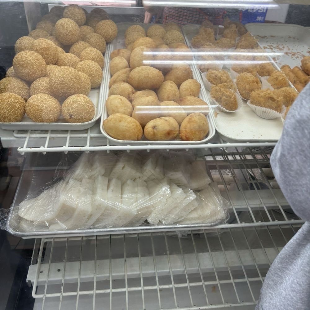 Good Luck Dim Sum - Chinese Near Me - San Francisco, California Good Luck Dim Sum - Chinese Near Me - San Francisco, California