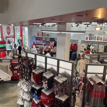 Coca-Cola-Store - Hobby Shops Near Me - Las Vegas, Nevada