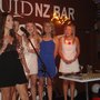 Liquid NZ Bar