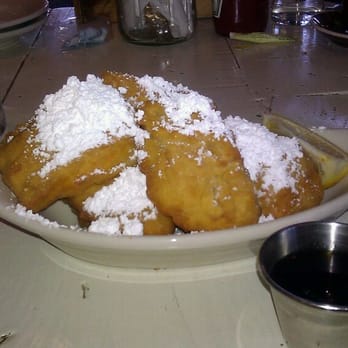 Oddfellows - Bignets - Breakfast & Brunch Near Me - Dallas, Texas Oddfellows - Bignets - Breakfast & Brunch Near Me - Dallas, Texas