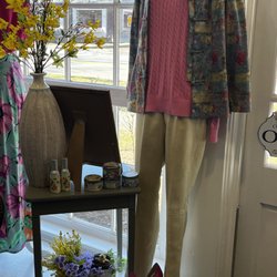 Boutique On The Buy Way