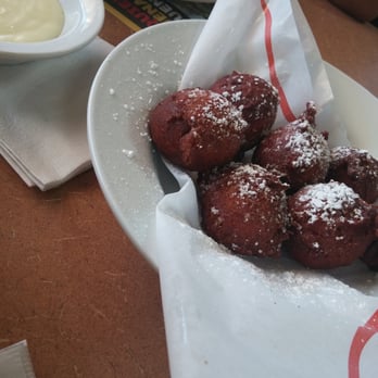 Denny's - Diners Near Me - Carolina, Puerto Rico