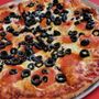 Photo of Bear’s Pizza & More