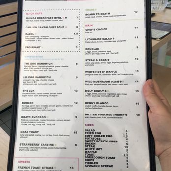 Locals Only - Breakfast & Brunch Near Me - Rochester, New York Locals Only - Breakfast & Brunch Near Me - Rochester, New York