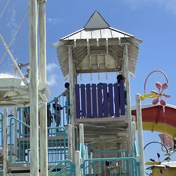 CASTAWAY ISLAND - Updated February 2026 - 29 Photos & 21 Reviews - 3300