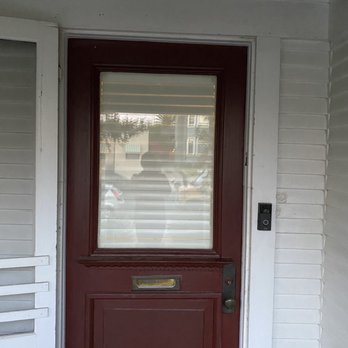 Jacoby Company Inc - Shades & Blinds Near Me
