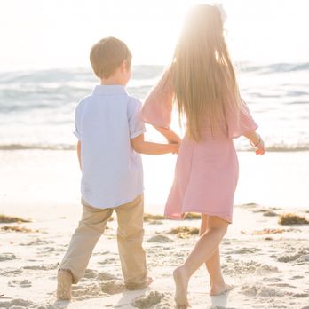 Tiffany Allen Photography - Session Photography Near Me Tiffany Allen Photography - Session Photography Near Me