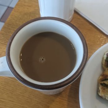 City Cafe - Breakfast & Brunch Near Me - Chicago, Illinois