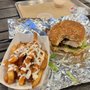 Photo of Bunz Burgerz
