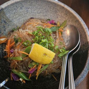 FOB Kitchen - Pancit - Filipino Near Me - Oakland, California FOB Kitchen - Pancit - Filipino Near Me - Oakland, California