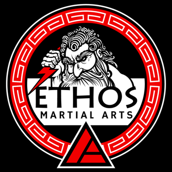 Ethos Martial Arts - Brazilian Jiu-jitsu Near Me - Queen Creek, Arizona Ethos Martial Arts - Brazilian Jiu-jitsu Near Me - Queen Creek, Arizona