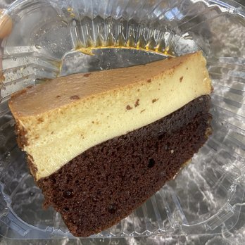 Mex-Mart & Deli - Choco-flan - Mexican Near Me - Chantilly, Virginia Mex-Mart & Deli - Choco-flan - Mexican Near Me - Chantilly, Virginia